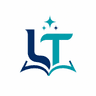 LuTiLearn logo