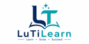 LuTiLearn preloader